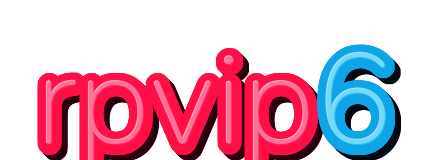 rpvip6 — logo kanal