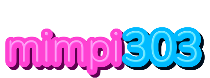 mimpi303 — logo kanal