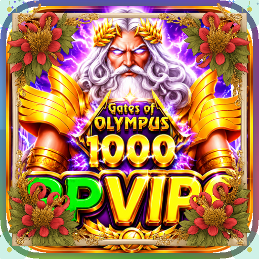 rpvip6 — mitra unggulan